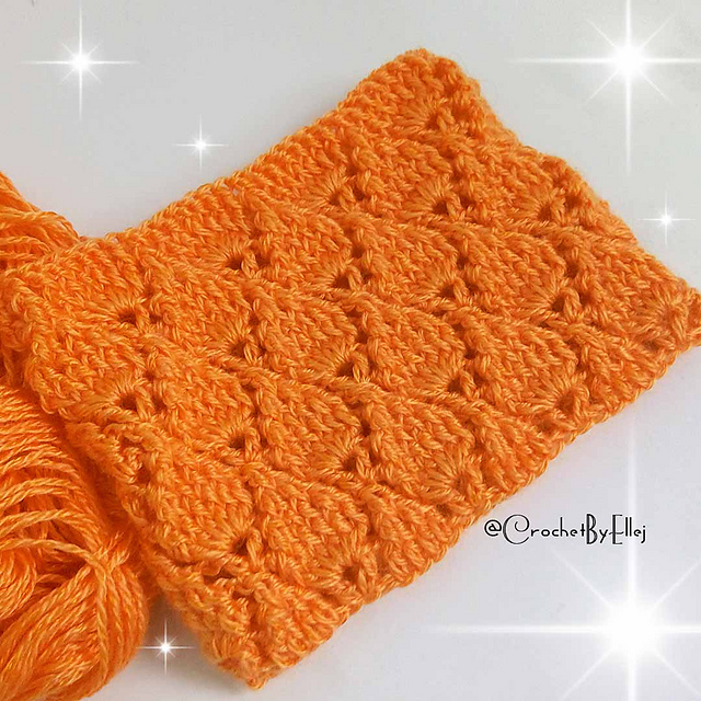 Buds Cowl
