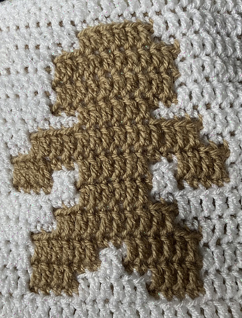 Christmas CAL