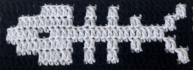 Fish Bones