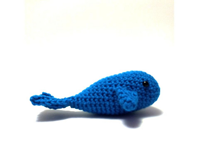 Whale