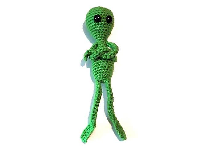 Alien