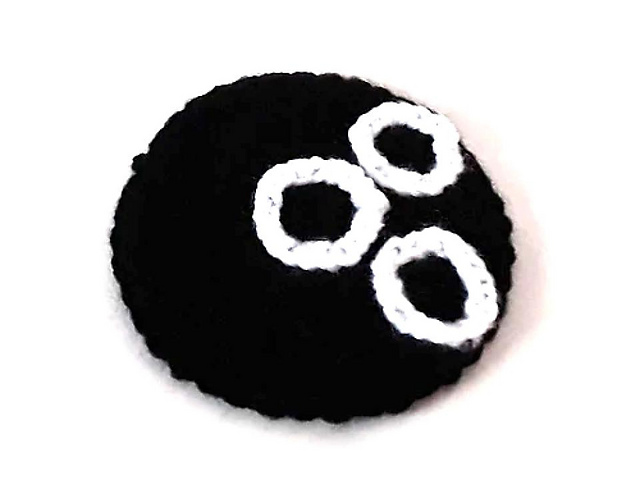 Bowling Ball Coaster