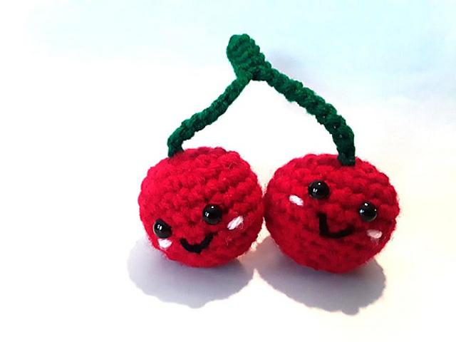 Cherry