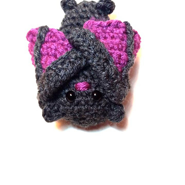 Bat