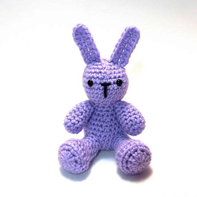 Bunny