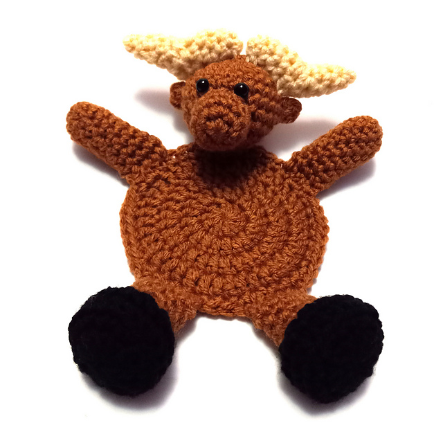 Minotaur Coaster