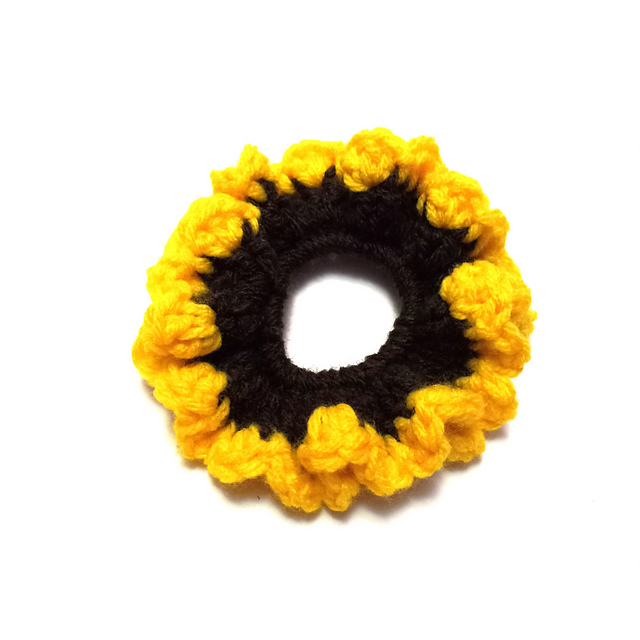 Scrunchie