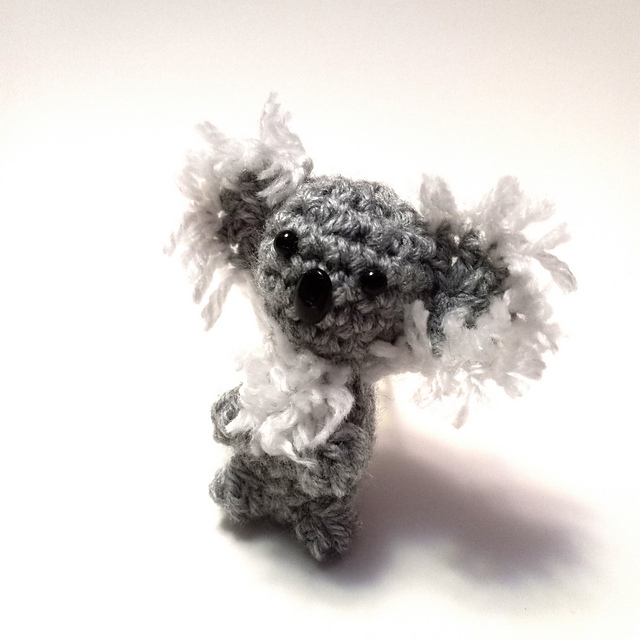 Koala