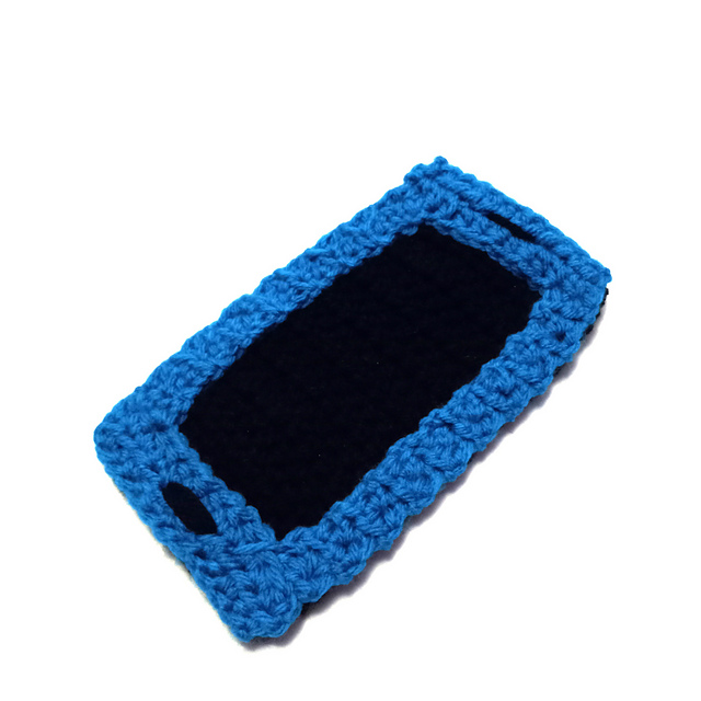 Phone Drink Coaster