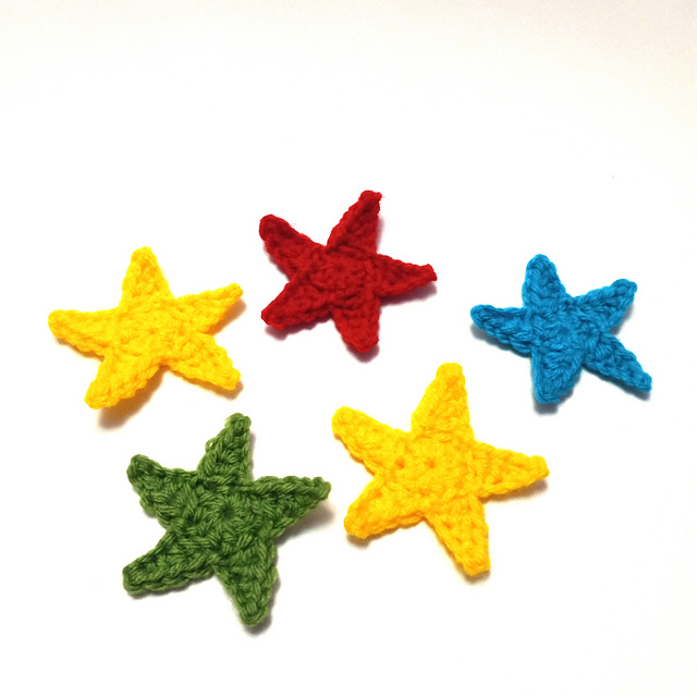 ravelry-star-pattern-by-dani-west