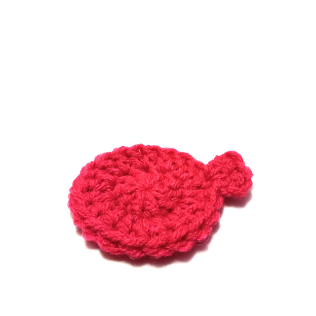 Whoopee Cushion