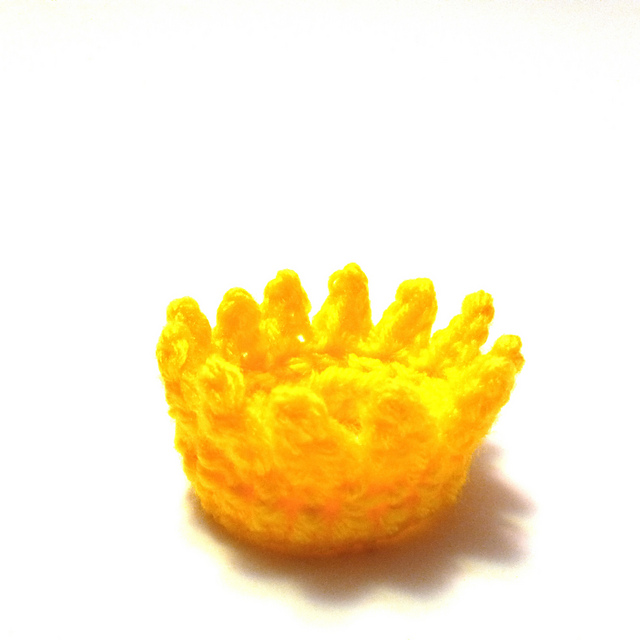 Crown