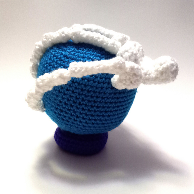 Crystal Ball