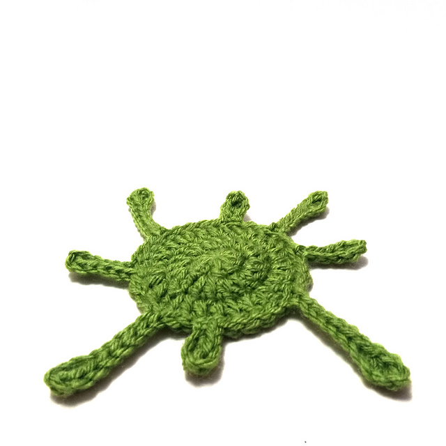 A Slime Coaster