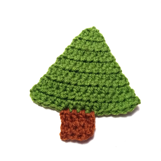 Tree Coaster