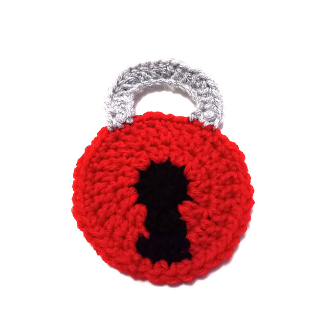 Lock Coaster