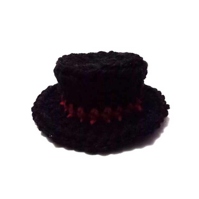 Hat Mini