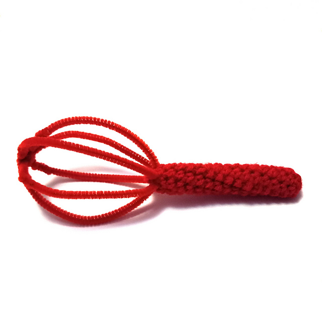 Whisk