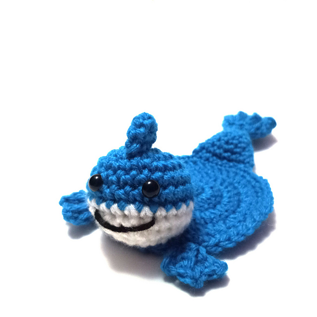Sea Monster Coaster