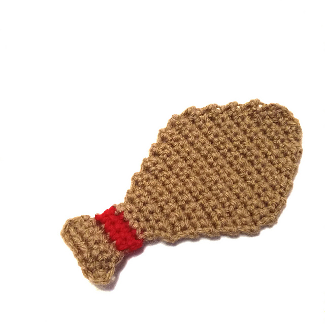 Baseball Bat Coaster