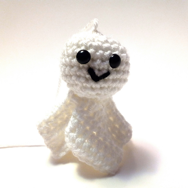 Ghost
