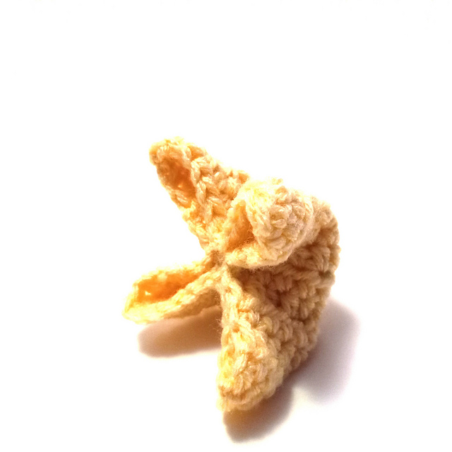 Wonton