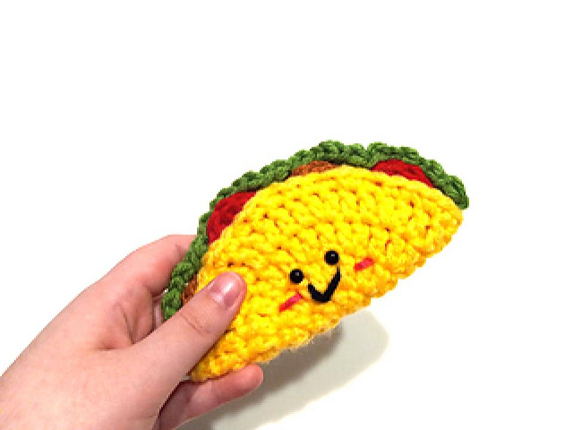 Taco