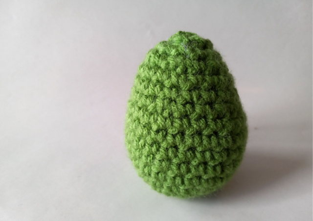 Easter Egg