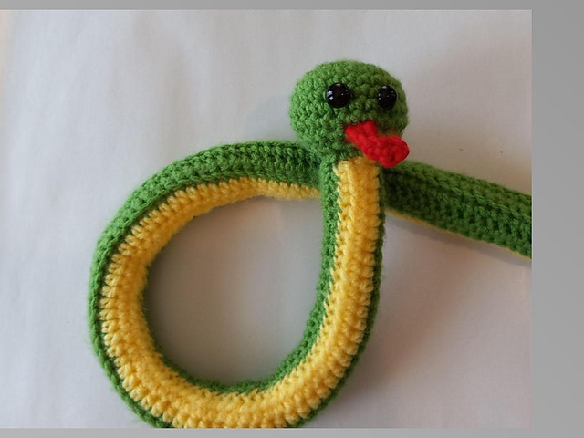 Snake