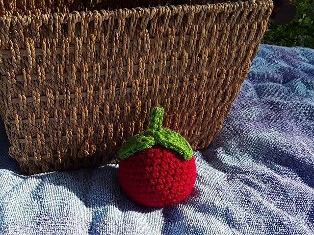 Tomato
