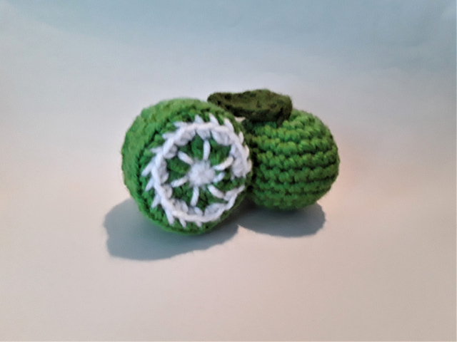 Lime