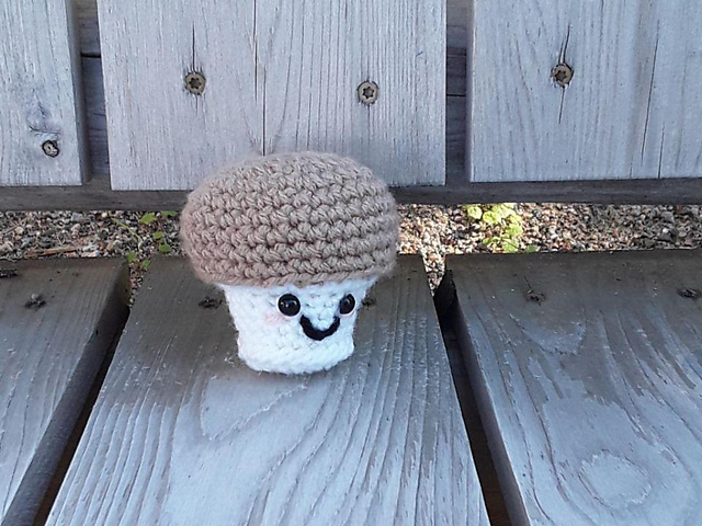 Mushroom