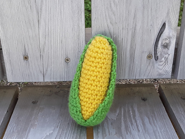 Corn