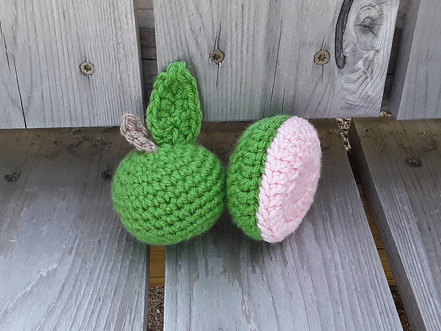 Guava