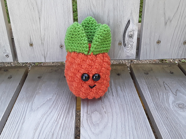 Pineapple