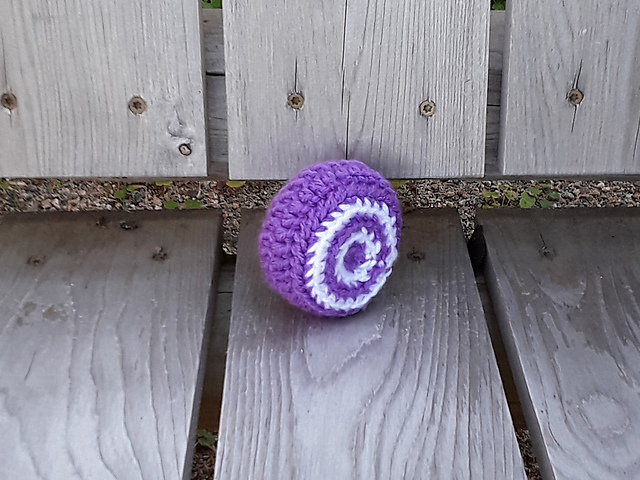 Red Onion