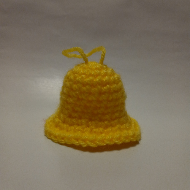 Bell