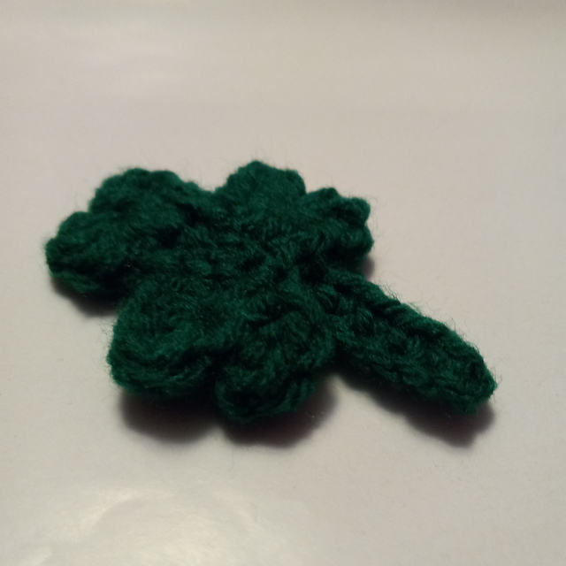 Clover
