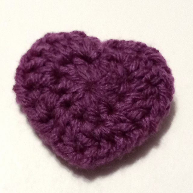 Heart