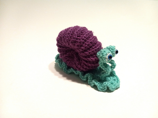 Snail