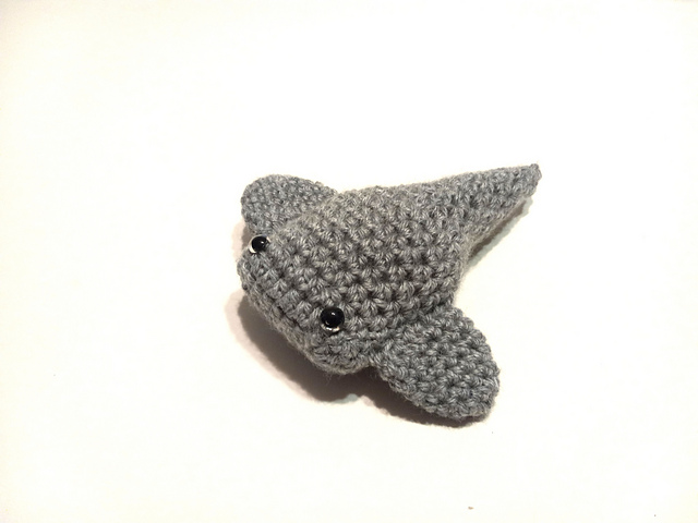 Stingray