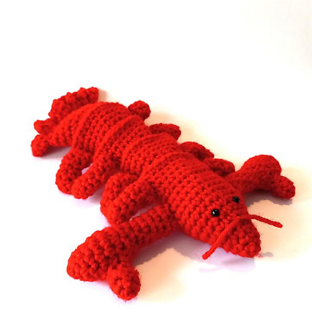 Lobster