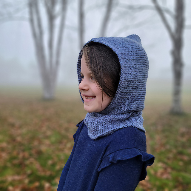 Brüma Balaclava