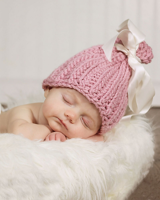 Dream, Baby Dream