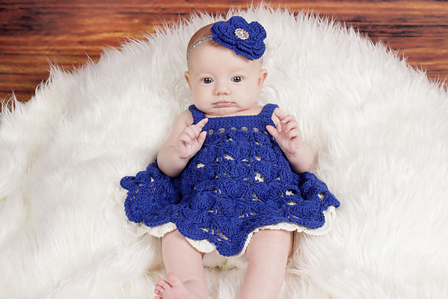 Little Starlet