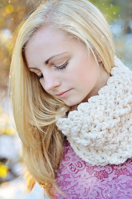 Artemis Cowl