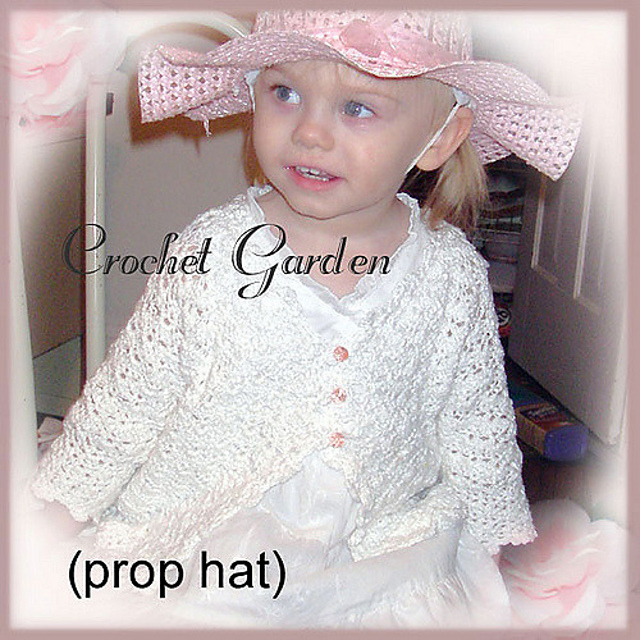 sweet miss cardigan set