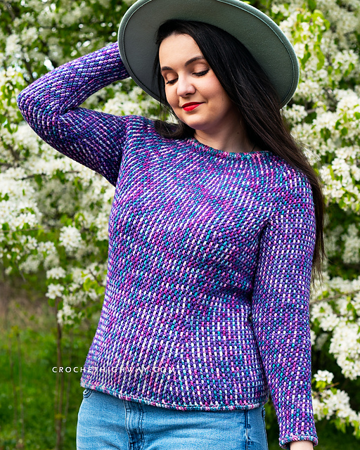 Pisces sweater store