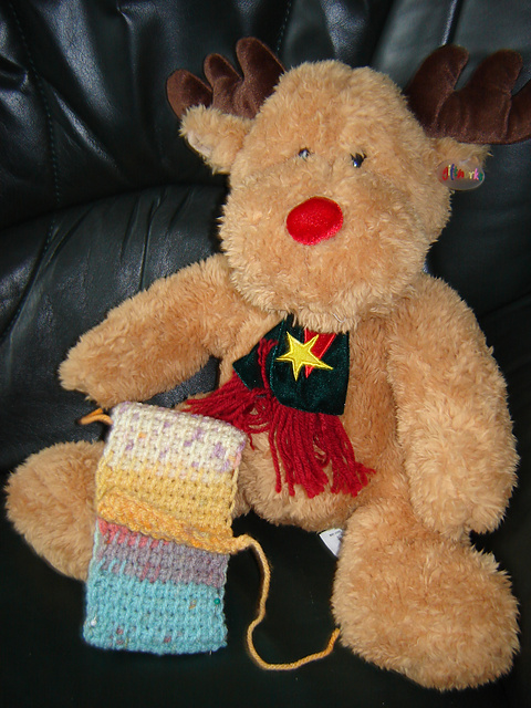Mobile phone bag