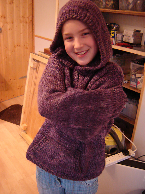 Morgan
